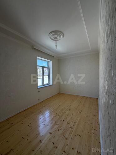 Satılır 3 otaqlı həyət evi/bağ evi 80 m², Məmmədli q., photo 10 from 13