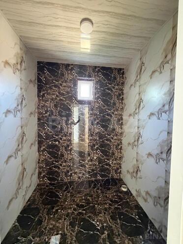 Satılır 3 otaqlı həyət evi/bağ evi 80 m², Məmmədli q., photo 12 from 13