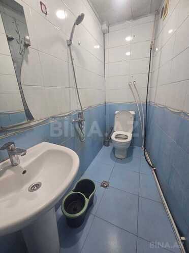 İcarəyə verilir 3 otaqlı köhnə tikili 80 m², 28 May m., photo 9 from 10
