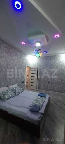 İcarəyə verilir 5 otaqlı həyət evi/bağ evi 139 m², Şüvəlan q., photo 23 from 31