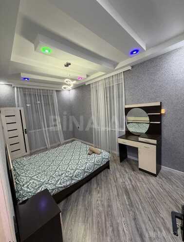 İcarəyə verilir 5 otaqlı həyət evi/bağ evi 139 m², Şüvəlan q., photo 20 from 31