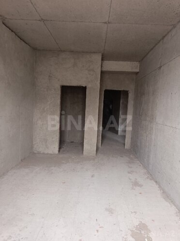 Satılır 3 otaqlı yeni tikili 130 m², Gənclik m., photo 6 from 11