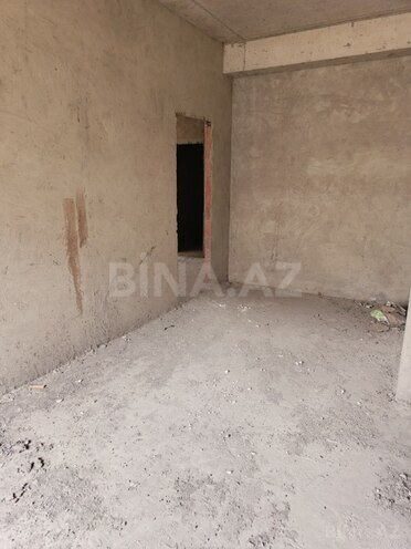 Satılır 3 otaqlı yeni tikili 130 m², Gənclik m., photo 7 from 11