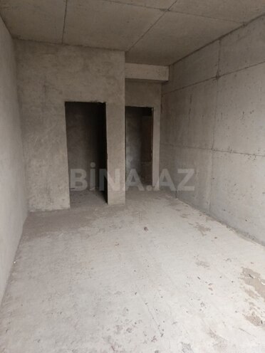 Satılır 3 otaqlı yeni tikili 130 m², Gənclik m., photo 9 from 11