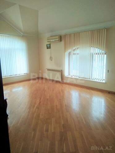 Satılır 12 otaqlı həyət evi/bağ evi 800 m², Badamdar q., photo 17 from 27