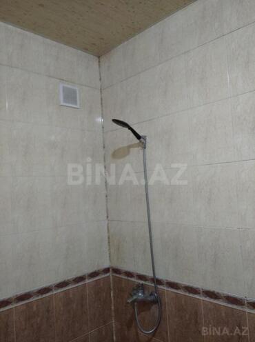 Сдаётся 2-комн. новостройка 90 м², м. Ази Асланов, photo 6 from 13