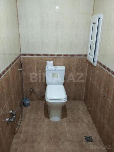 Сдаётся 2-комн. новостройка 90 м², м. Ази Асланов, photo 7 from 13