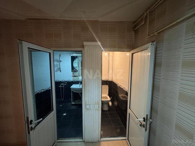 Satılır 4 otaqlı köhnə tikili 85 m², Həzi Aslanov m., photo 6 from 14