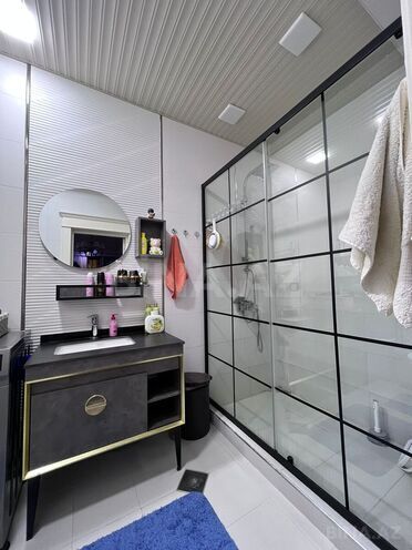 Satılır 3 otaqlı yeni tikili 157 m², Şah İsmayıl Xətai m., photo 13 from 24
