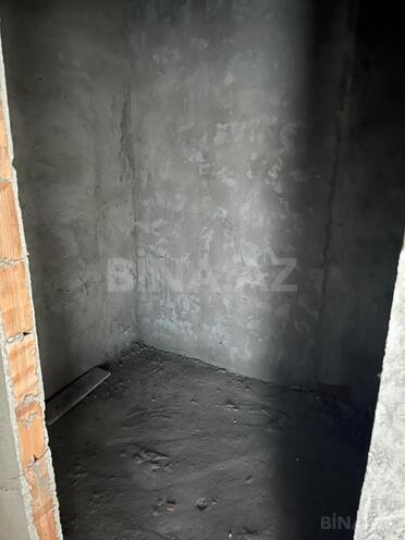 Satılır 2 otaqlı yeni tikili 61 m², Bakıxanov q., photo 7 from 11