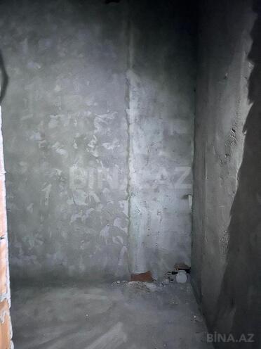 Satılır 2 otaqlı yeni tikili 61 m², Bakıxanov q., photo 8 from 11