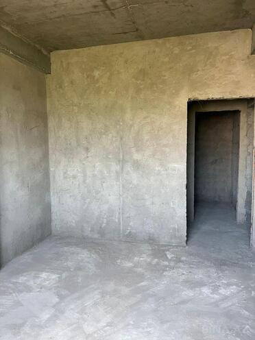 Satılır 2 otaqlı yeni tikili 61 m², Bakıxanov q., photo 5 from 11