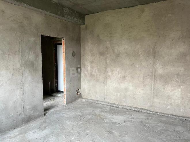 Satılır 2 otaqlı yeni tikili 61 m², Bakıxanov q., photo 6 from 11