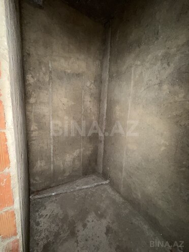 Satılır 2 otaqlı yeni tikili 55 m², Şah İsmayıl Xətai m., photo 9 from 10