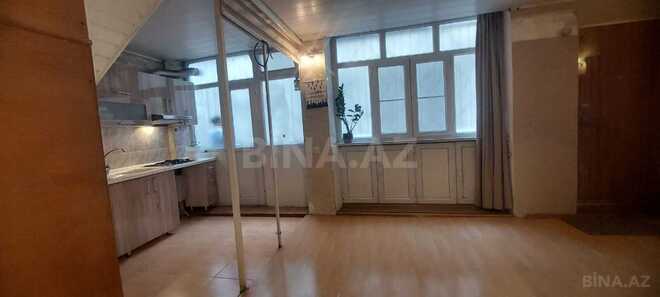 Satılır 2 otaqlı köhnə tikili 76 m², 28 May m., photo 7 from 24