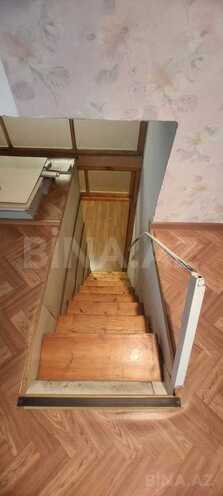 Satılır 2 otaqlı köhnə tikili 76 m², 28 May m., photo 13 from 24