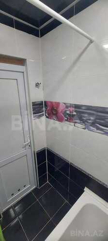 Satılır 2 otaqlı köhnə tikili 76 m², 28 May m., photo 20 from 24
