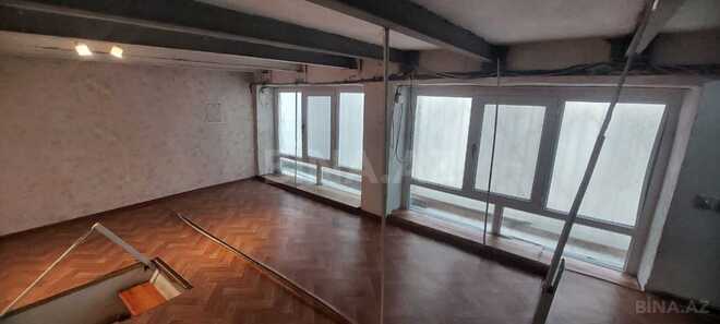 Satılır 2 otaqlı köhnə tikili 76 m², 28 May m., photo 9 from 24