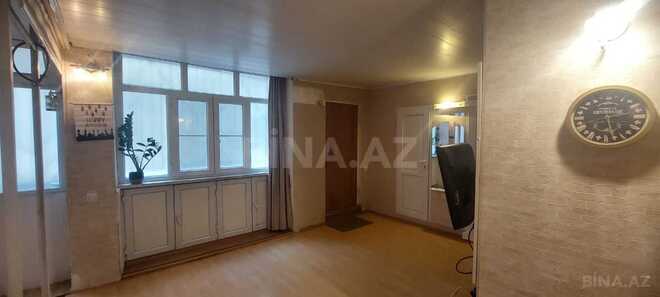 Satılır 2 otaqlı köhnə tikili 76 m², 28 May m., photo 12 from 24