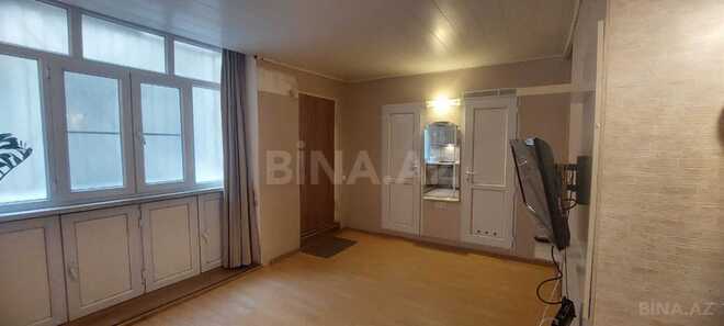 Satılır 2 otaqlı köhnə tikili 76 m², 28 May m., photo 14 from 24