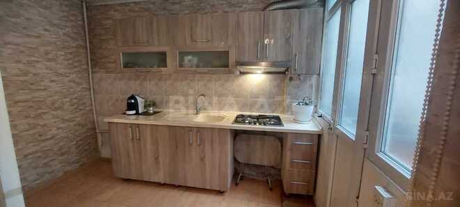 Satılır 2 otaqlı köhnə tikili 76 m², 28 May m., photo 3 from 24