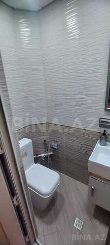 Satılır 2 otaqlı köhnə tikili 76 m², 28 May m., photo 23 from 24