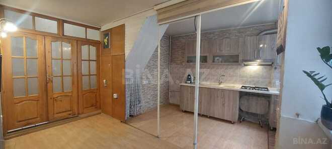 Satılır 2 otaqlı köhnə tikili 76 m², 28 May m., photo 16 from 24