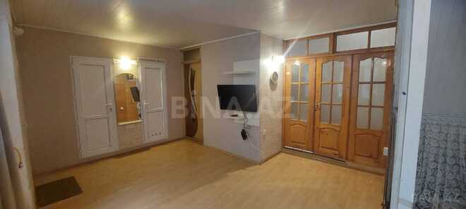 Satılır 2 otaqlı köhnə tikili 76 m², 28 May m., photo 8 from 24