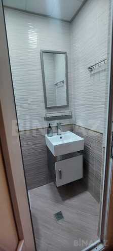 Satılır 2 otaqlı köhnə tikili 76 m², 28 May m., photo 22 from 24