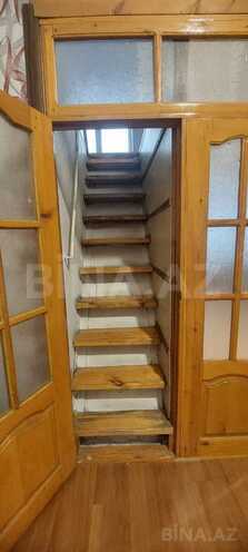 Satılır 2 otaqlı köhnə tikili 76 m², 28 May m., photo 11 from 24