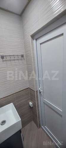 Satılır 2 otaqlı köhnə tikili 76 m², 28 May m., photo 19 from 24