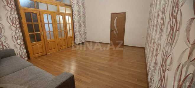 Satılır 2 otaqlı köhnə tikili 76 m², 28 May m., photo 4 from 24