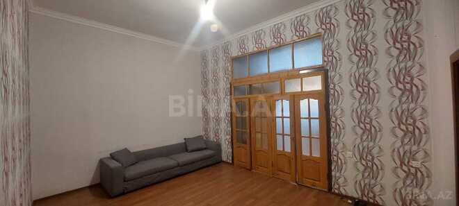 Satılır 2 otaqlı köhnə tikili 76 m², 28 May m., photo 6 from 24