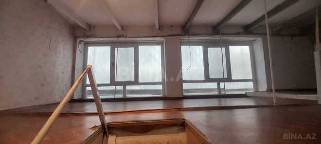 Satılır 2 otaqlı köhnə tikili 76 m², 28 May m., photo 10 from 24