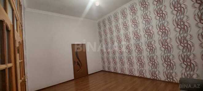 Satılır 2 otaqlı köhnə tikili 76 m², 28 May m., photo 17 from 24