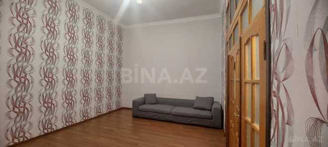 Satılır 2 otaqlı köhnə tikili 76 m², 28 May m., photo 5 from 24