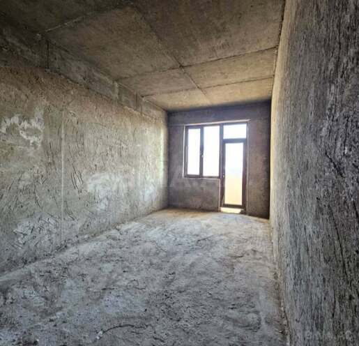 Satılır 3 otaqlı yeni tikili 138 m², 28 May m., photo 6 from 7