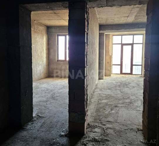 Satılır 3 otaqlı yeni tikili 138 m², 28 May m., photo 5 from 7