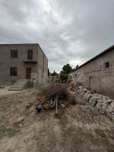 Продаётся 8-комн. дом/дача 300 м², пос. Шувеляны, photo 4 from 23