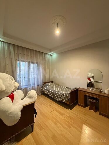 Продаётся 8-комн. дом/дача 300 м², пос. Шувеляны, photo 14 from 23