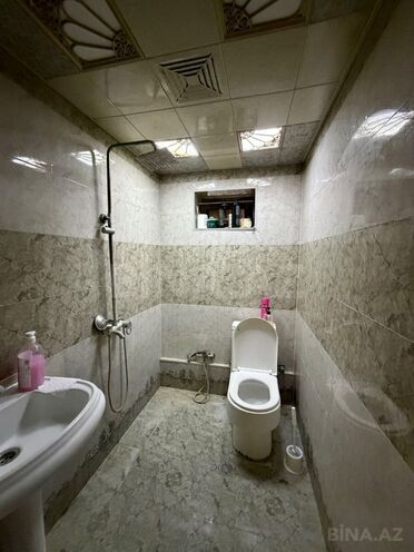 Продаётся 8-комн. дом/дача 300 м², пос. Шувеляны, photo 19 from 23