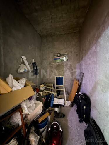 Продаётся 8-комн. дом/дача 300 м², пос. Шувеляны, photo 8 from 23