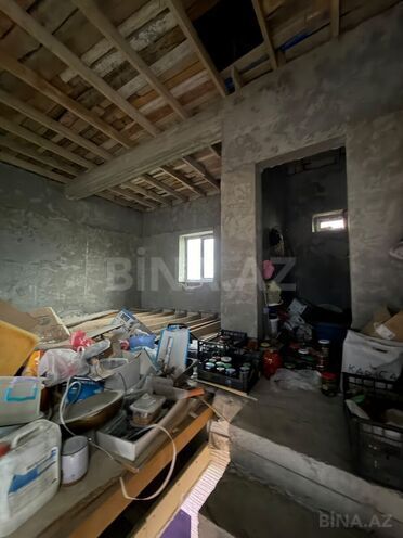 Продаётся 8-комн. дом/дача 300 м², пос. Шувеляны, photo 6 from 23