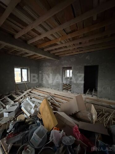 Продаётся 8-комн. дом/дача 300 м², пос. Шувеляны, photo 20 from 23