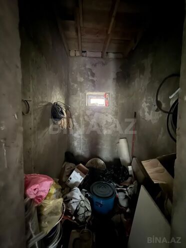 Продаётся 8-комн. дом/дача 300 м², пос. Шувеляны, photo 21 from 23