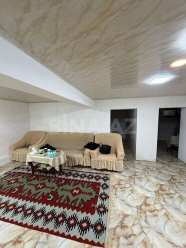 Продаётся 8-комн. дом/дача 300 м², пос. Шувеляны, photo 13 from 23