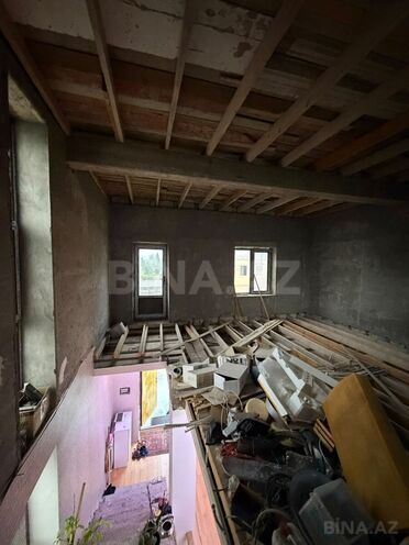 Продаётся 8-комн. дом/дача 300 м², пос. Шувеляны, photo 15 from 23