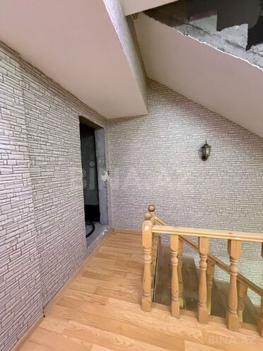Продаётся 8-комн. дом/дача 300 м², пос. Шувеляны, photo 16 from 23
