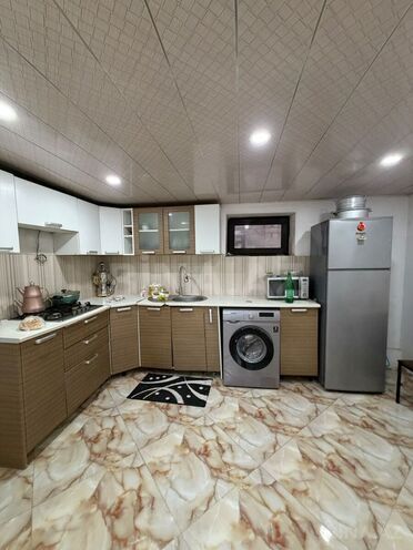 Продаётся 8-комн. дом/дача 300 м², пос. Шувеляны, photo 7 from 23