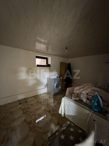 Продаётся 8-комн. дом/дача 300 м², пос. Шувеляны, photo 9 from 23
